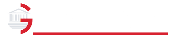 Caribbean Governance Training
