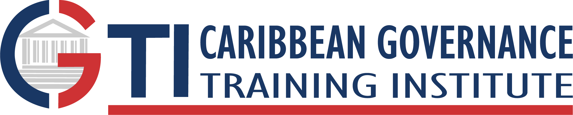 Caribbean Governance Training Institute