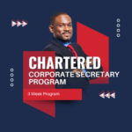 Corporate Secretary