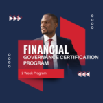 Financial Governance