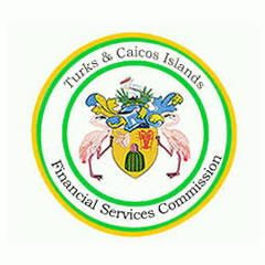 ca_turks-caicos