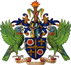 coat-of-arms-saint-lucia