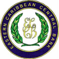eccb_logo
