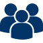 Governance training - Home Governance training - Home