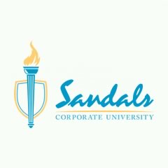 sandals-cu