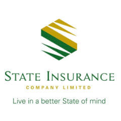 state-insurance
