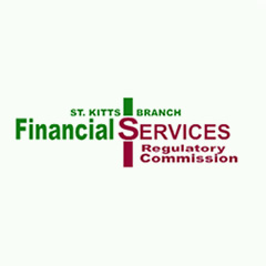 stkitts-fin-rel-comm