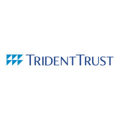 trident-trust