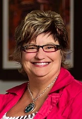 Faculty - Faculty Sylvia