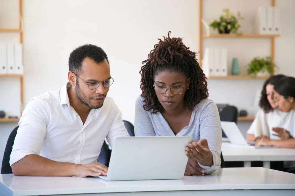 Virtual Boardroom - Virtual Boardroom Virtual Boardroom - Virtual Boardroom