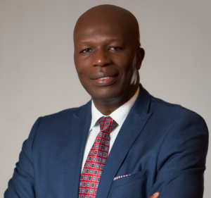 delegates - Testimonials Hubert Edward