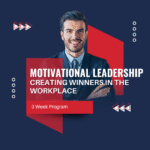 Leadership Program Tile