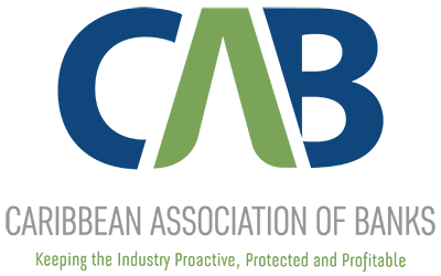 Early Registration - CAB Members Registration Form